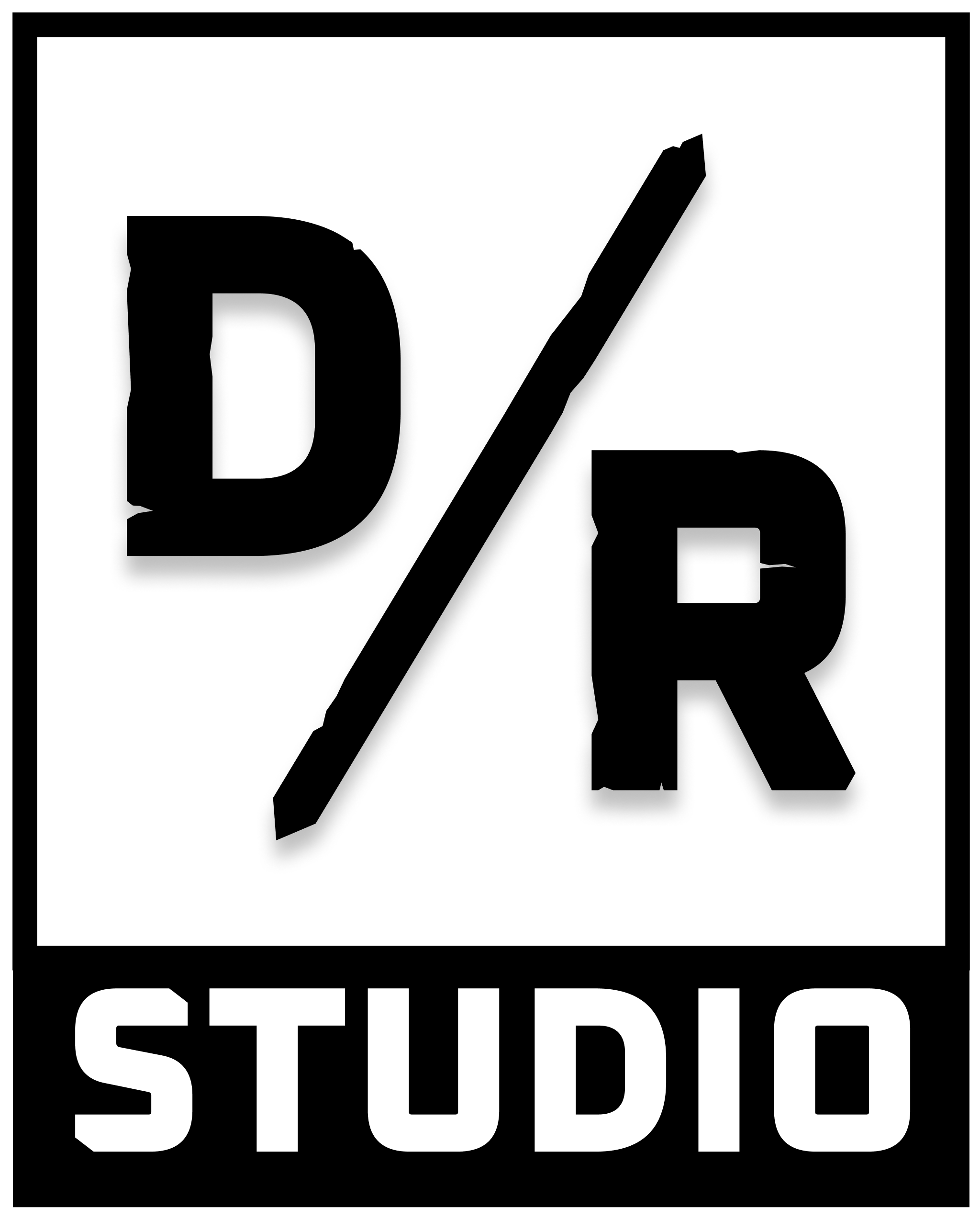 tindalos interactive logo