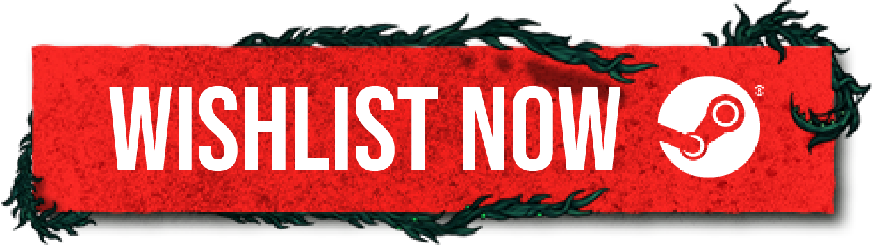 Dive or Die wishlist button