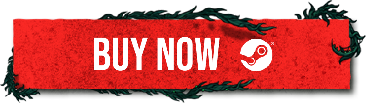 Dive or Die wishlist button