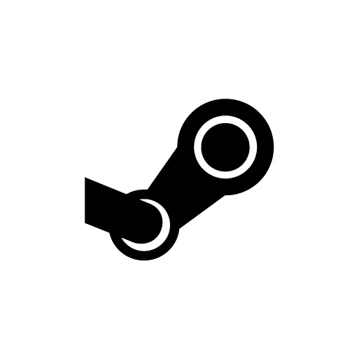 dive or die steam icon